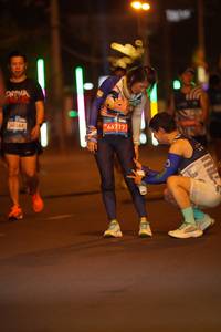 BIB: 
                            <button type="button" onclick="openModal(24302178)" class="btn btn-primary btn-sm float-right btn-popup" data-toggle="modal" data-target=".modal-high-quality">
                        <i class="fas fa-shopping-cart"></i> Add to Cart
                    </button>
                                            <button type="button" onclick="isThisMe(24302178, true)" class="btn btn-success btn-sm float-right btn-popup btn-isme hidden" data-toggle="tooltip" data-placement="bottom" title="นี่คือรูปของคุณใช่ไหม คลิกที่นี่เพื่อเอาเข้าอัลบั้ม">
                        <i class="fas fa-plus"></i> Add to album
                    </button>
                    <button type="button" onclick="isThisMe(24302178, false)" class="btn btn-warning btn-sm float-right btn-popup btn-isnotme hidden">
                        <i class="fas fa-ban"></i> Remove from album
                    </button>